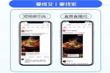 SEM竞价培训：实战案例深度剖析